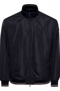 Ветровка 07.01.2024 Newlife.moda