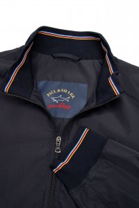 Ветровка 07.01.2024 Newlife.moda