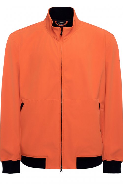 Ветровка 07.01.2024 Newlife.moda