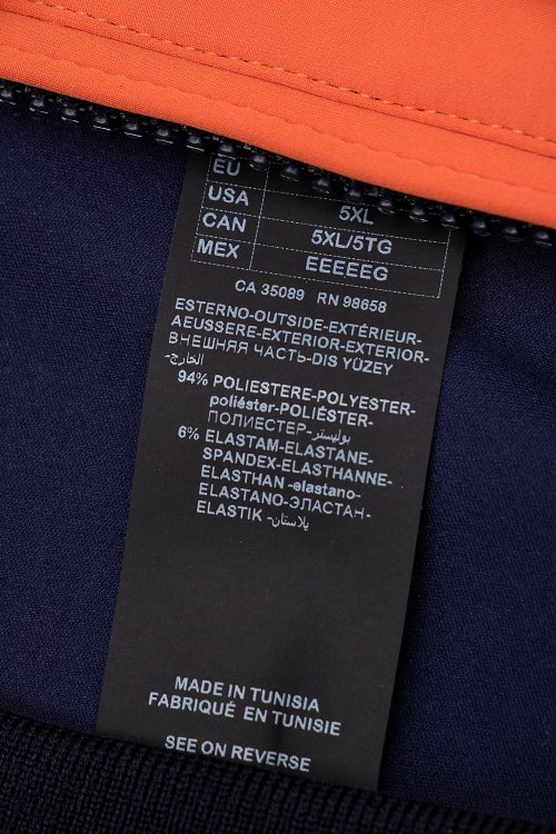 Ветровка 07.01.2024 Newlife.moda