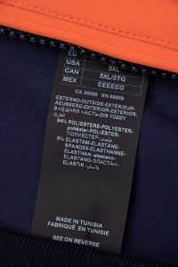 Ветровка 07.01.2024 Newlife.moda