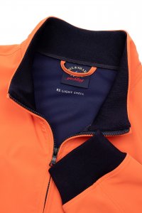 Ветровка 07.01.2024 Newlife.moda