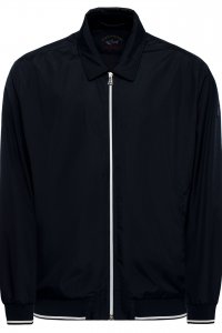 Ветровка 07.01.2024 Newlife.moda