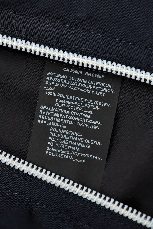 Ветровка 07.01.2024 Newlife.moda