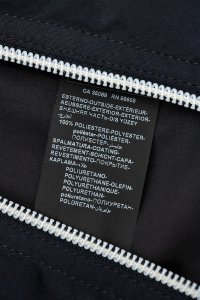 Ветровка 07.01.2024 Newlife.moda