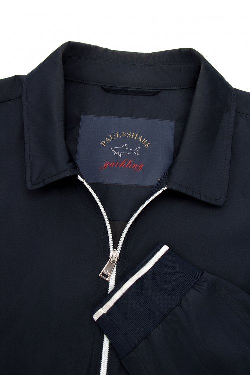 Ветровка 07.01.2024 Newlife.moda