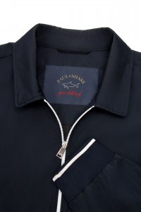 Ветровка 07.01.2024 Newlife.moda