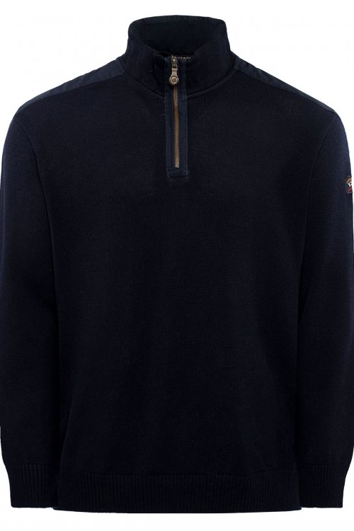 Джемпер 07.01.2024 Newlife.moda