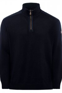 Джемпер 07.01.2024 Newlife.moda