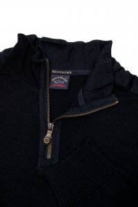 Джемпер 07.01.2024 Newlife.moda