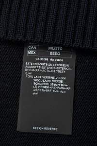 Джемпер 07.01.2024 Newlife.moda