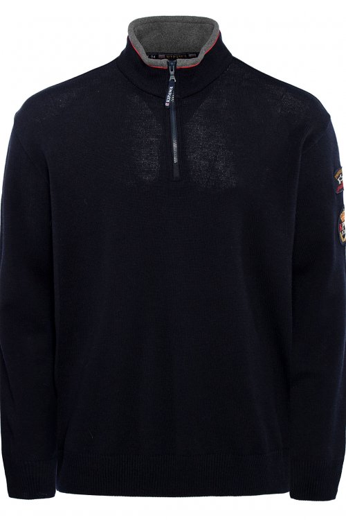 Джемпер 07.01.2024 Newlife.moda