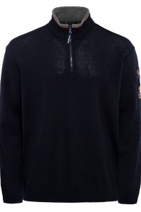 Джемпер 07.01.2024 Newlife.moda