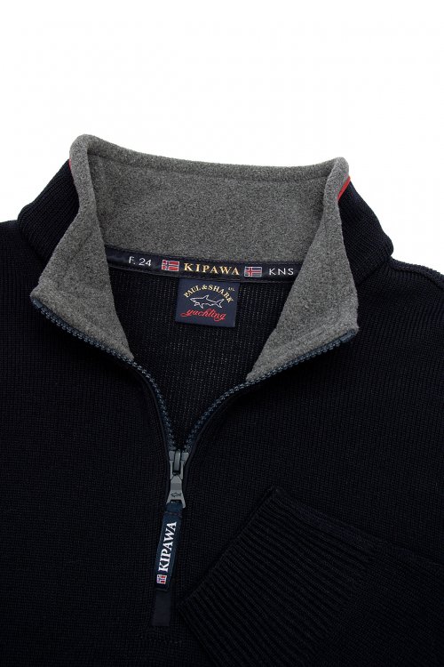 Джемпер 07.01.2024 Newlife.moda