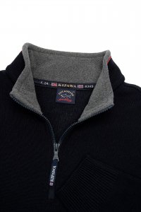 Джемпер 07.01.2024 Newlife.moda