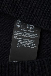 Джемпер 07.01.2024 Newlife.moda