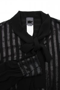 Блуза 06.01.2024 Newlife.moda