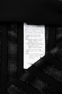 Блуза 06.01.2024 Newlife.moda