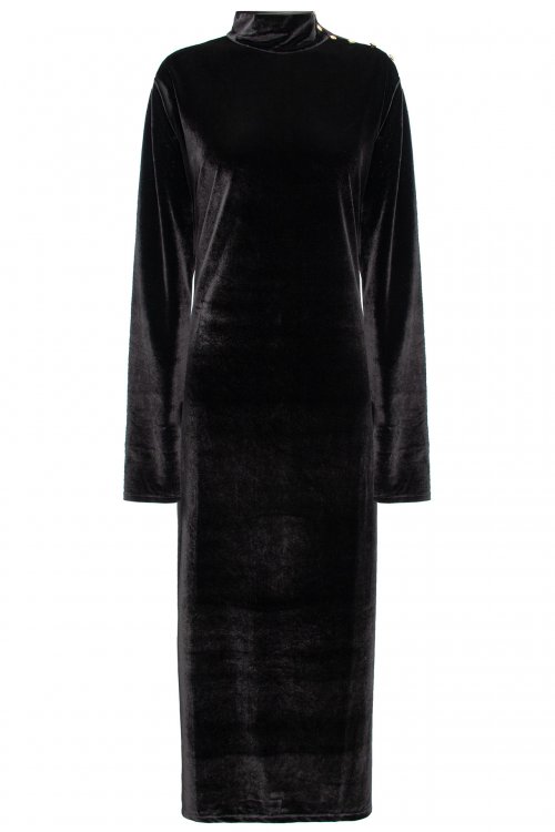 Вечернее платье 06.01.2024 Newlife.moda