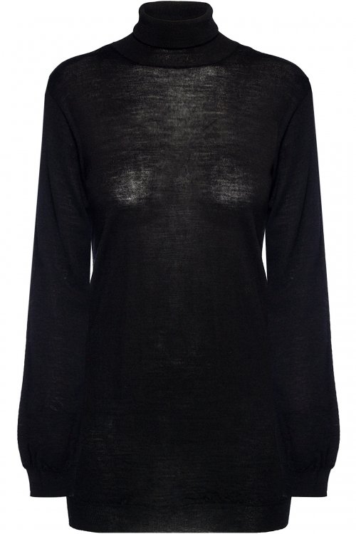 Бадлон 30.12.2023 Newlife.moda