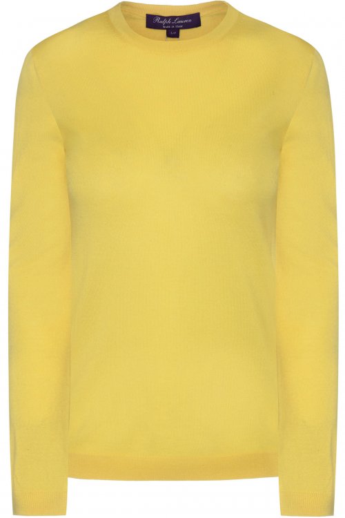 Джемпер 30.12.2023 Newlife.moda