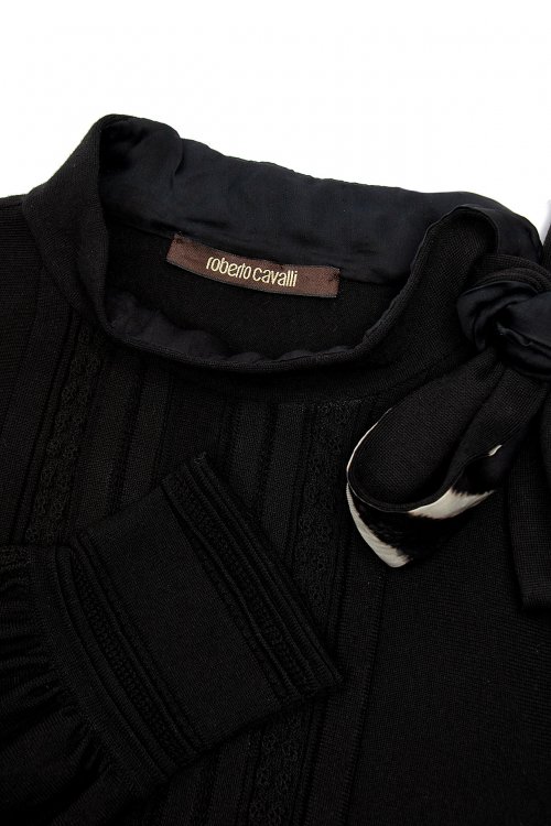 Джемпер 09.01.2024 Newlife.moda