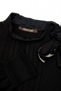 Джемпер 09.01.2024 Newlife.moda