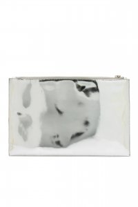 Клатч 06.01.2024 Newlife.moda