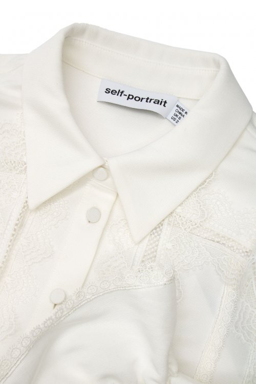 Блуза 30.12.2023 Newlife.moda