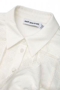 Блуза 30.12.2023 Newlife.moda
