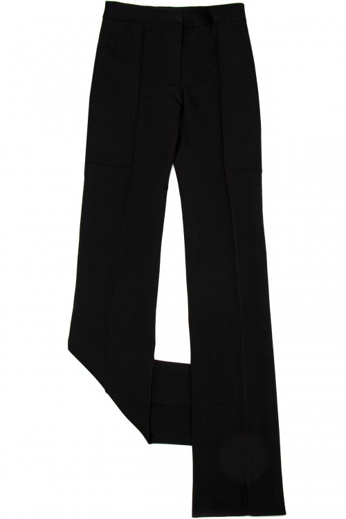 Повседневные брюки 30.12.2023 Newlife.moda