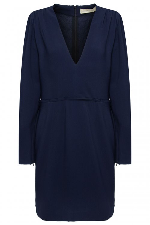 Повседневное платье 06.01.2024 Newlife.moda