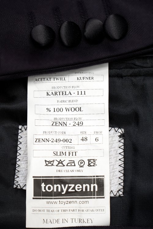 Костюм 07.01.2024 Newlife.moda
