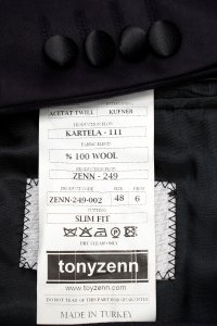 Костюм 07.01.2024 Newlife.moda