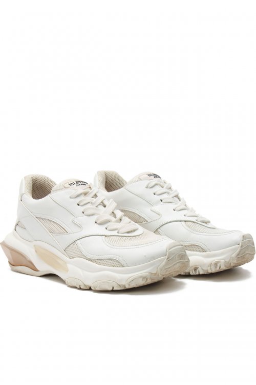 Кроссовки 13.01.2024 Newlife.moda