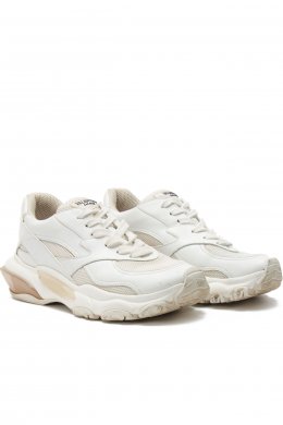 Кроссовки 13.01.2024 Newlife.moda