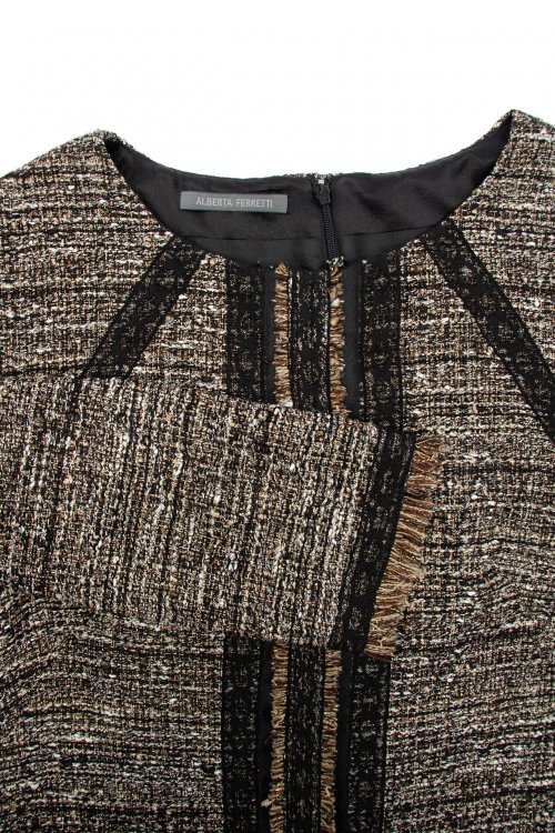 Повседневное платье 31.01.2024 Newlife.moda