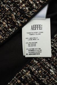 Повседневное платье 31.01.2024 Newlife.moda