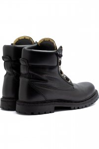 Ботинки 02.02.2024 Newlife.moda