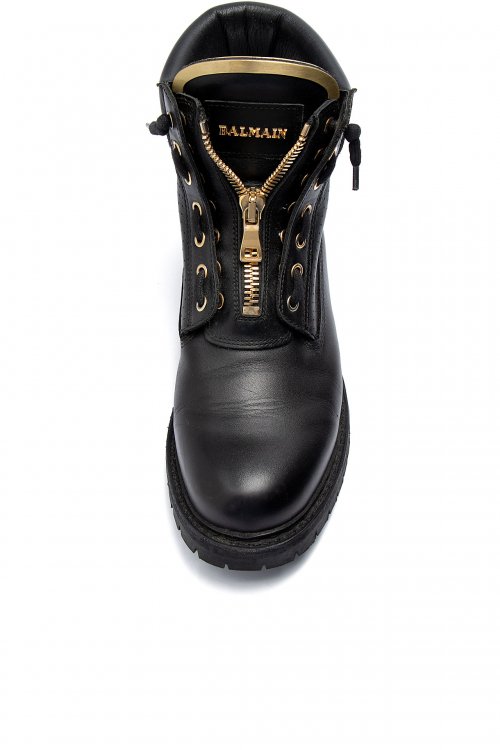 Ботинки 02.02.2024 Newlife.moda