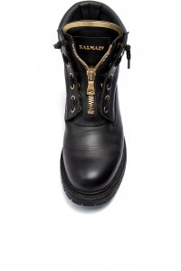 Ботинки 02.02.2024 Newlife.moda