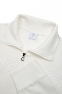 Спортивный костюм 01.02.2024 Newlife.moda