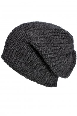 Шапка 02.02.2024 Newlife.moda Шапка 02.02.2024 Newlife.moda