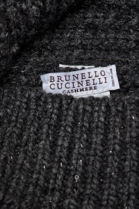 Шапка 02.02.2024 Newlife.moda