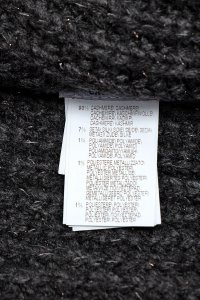 Шапка 02.02.2024 Newlife.moda