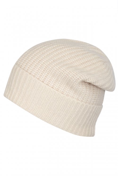 Шапка 27.01.2024 Newlife.moda