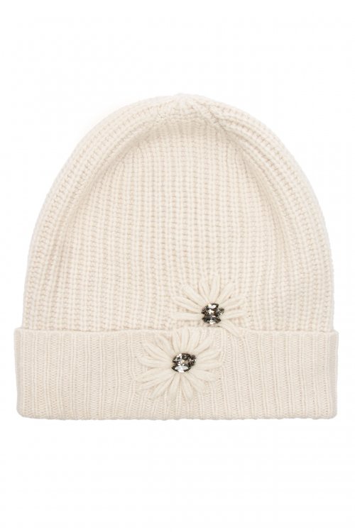 Шапка 27.01.2024 Newlife.moda