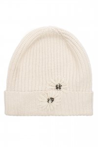 Шапка 27.01.2024 Newlife.moda