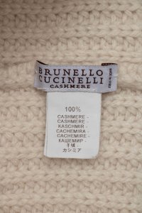 Шапка 27.01.2024 Newlife.moda