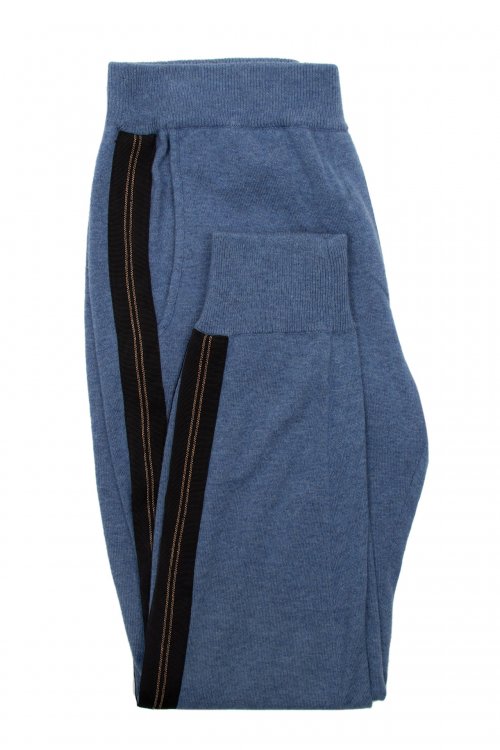 Спортивный костюм 28.01.2024 Newlife.moda